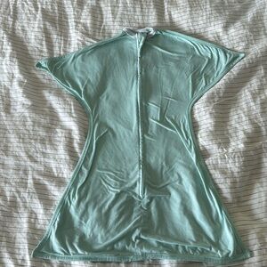 Zipadee Zip Sleep Sack